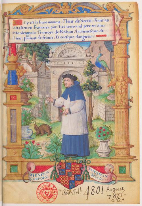 fleur_de_vertu_-_bnf_fr1877_francois_de_rohan.jpg
