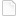 guides:computing:pcs